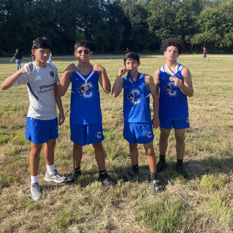 XC
