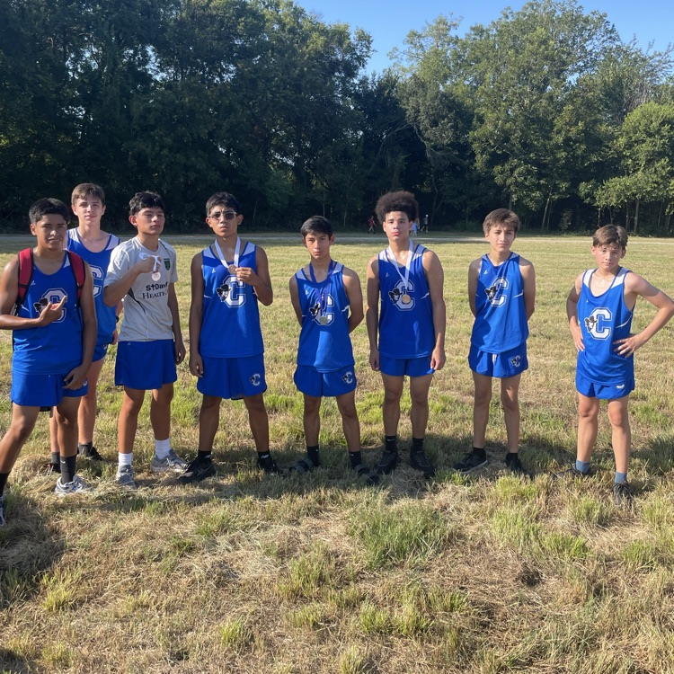 XC