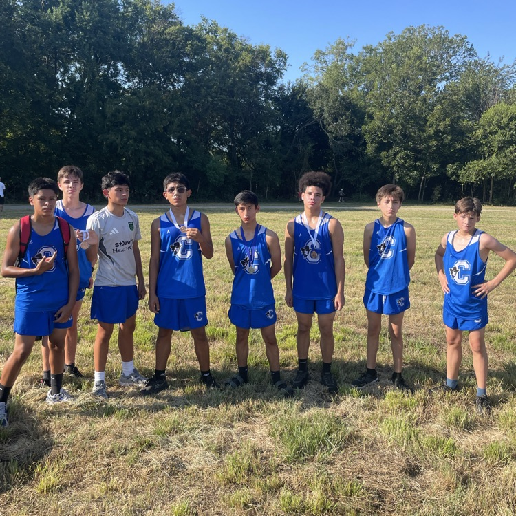 XC