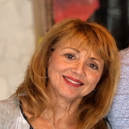 Hinajosa 
