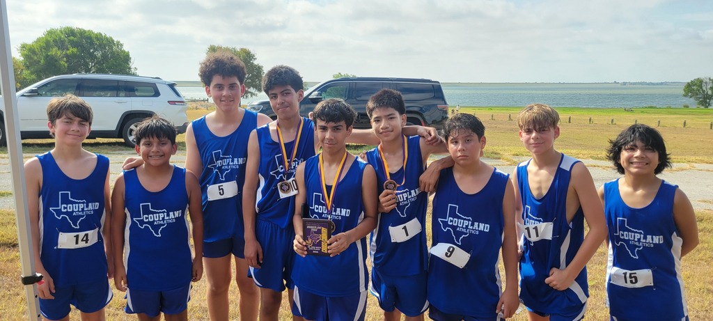 jh xc