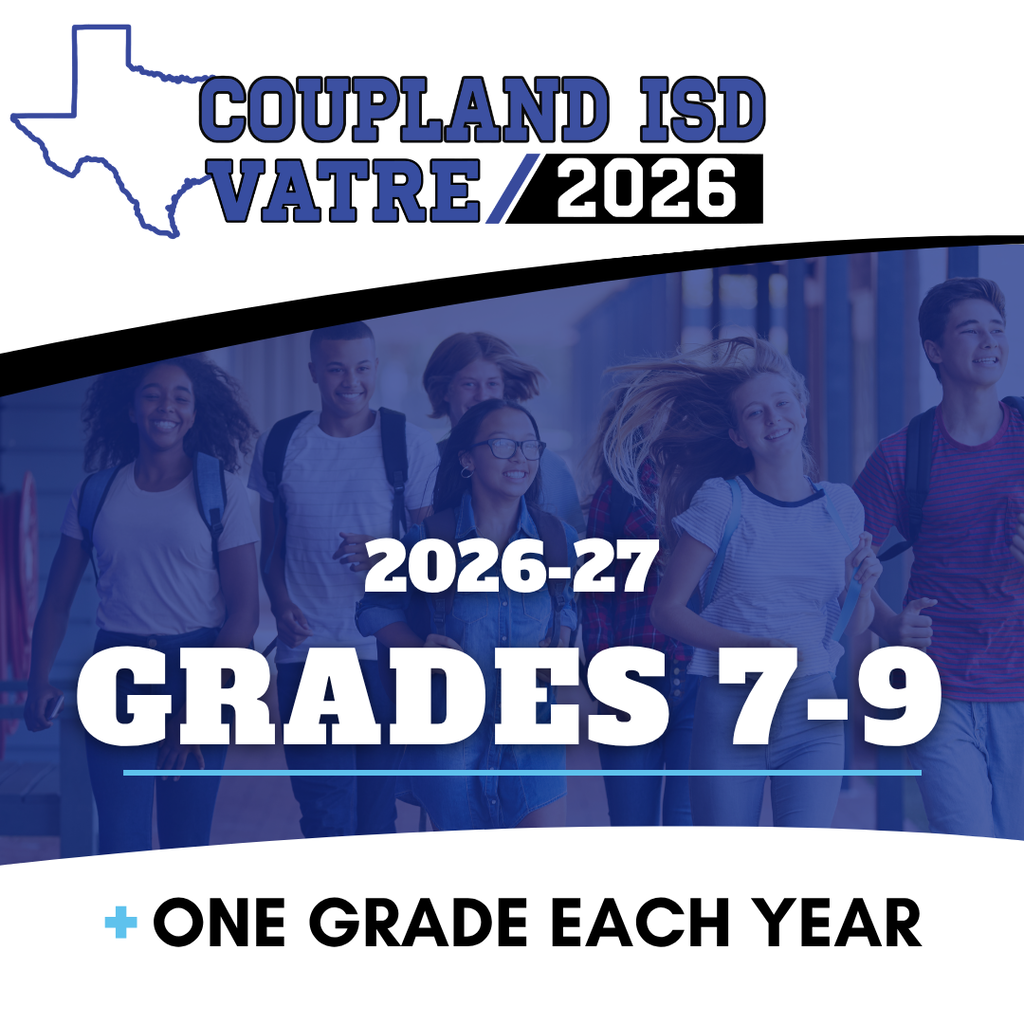 cisd-grades