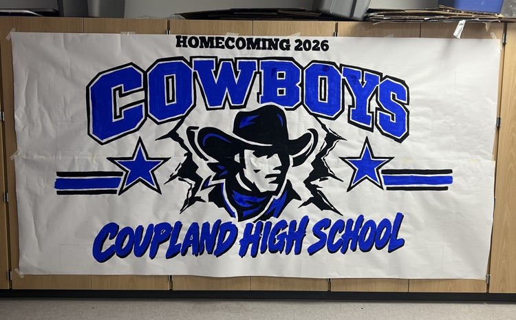 cowboys