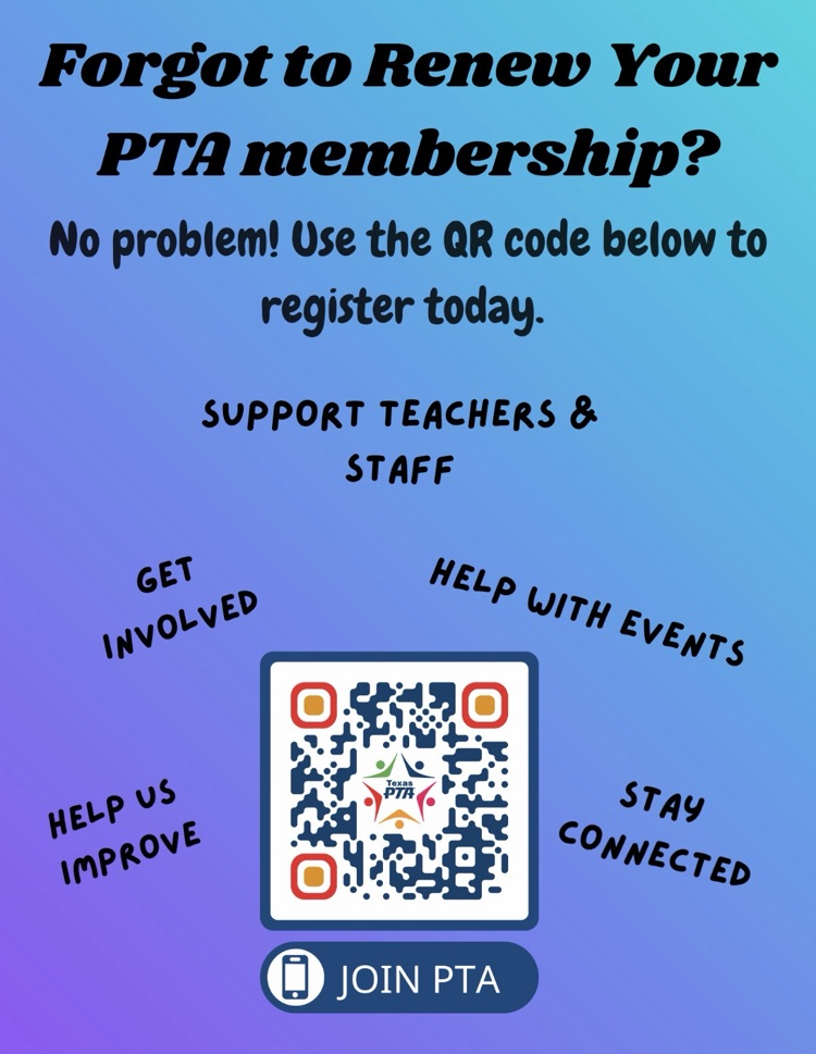 PTA