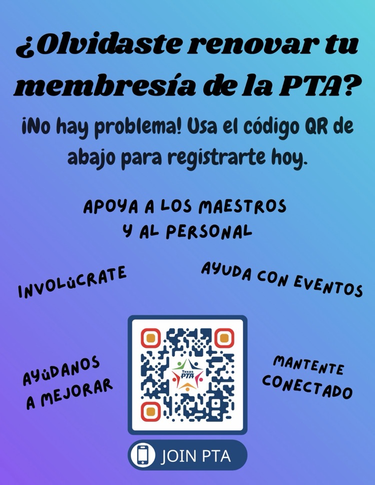 PTA