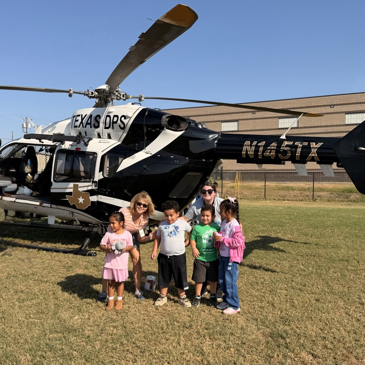 helicopter
