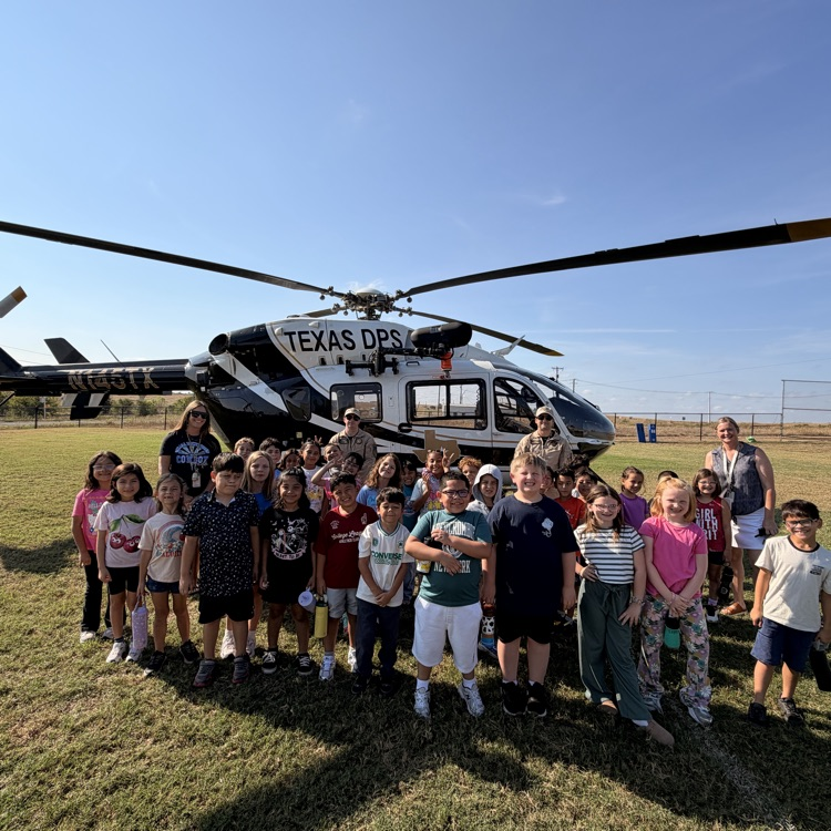 helicopter