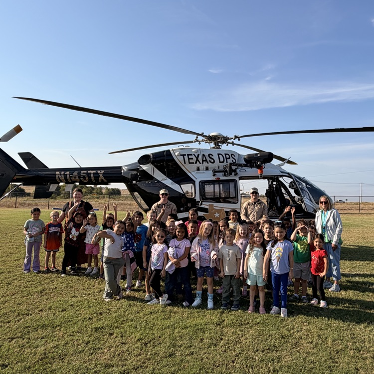 helicopter