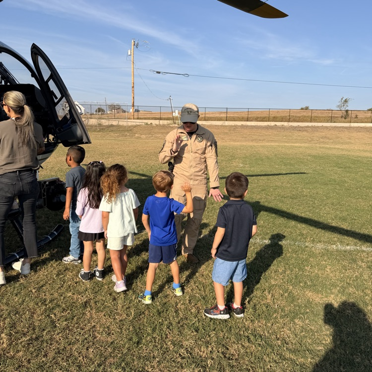 helicopter