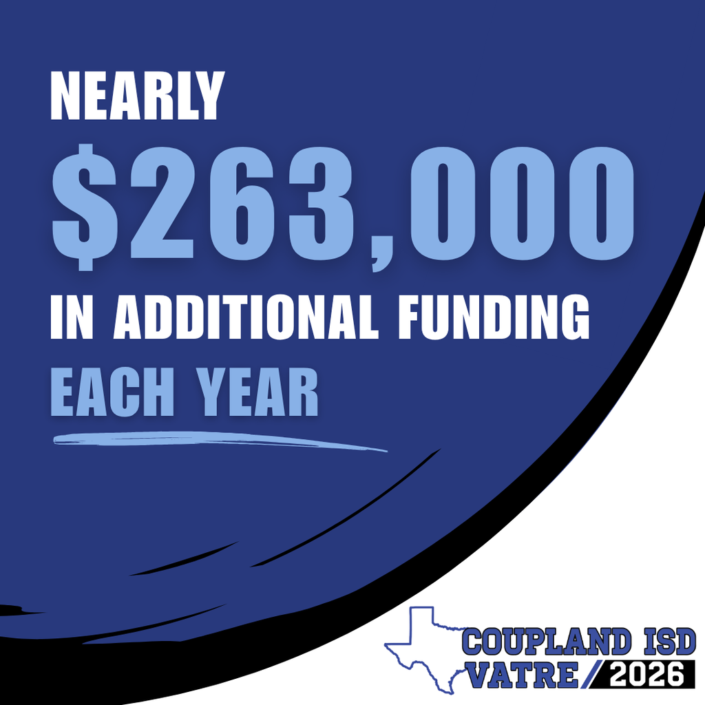funding