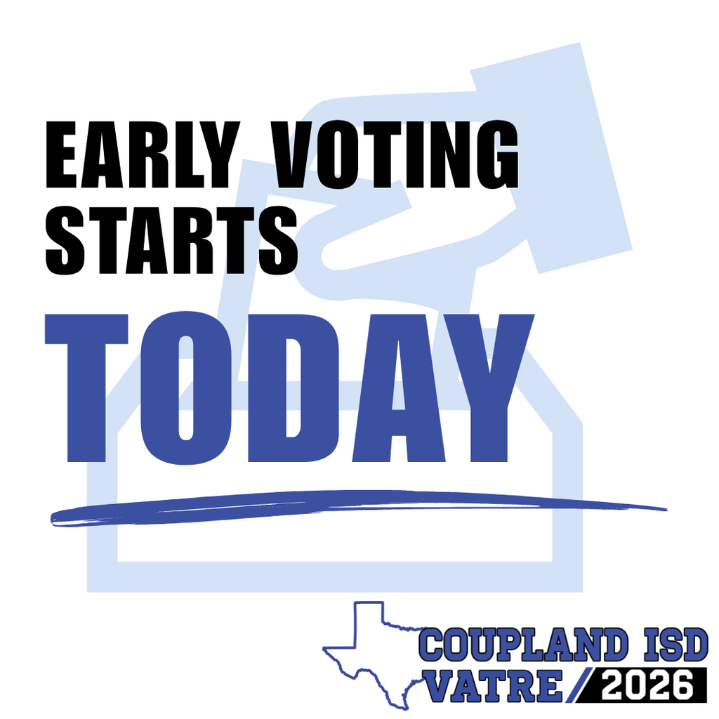 Vote