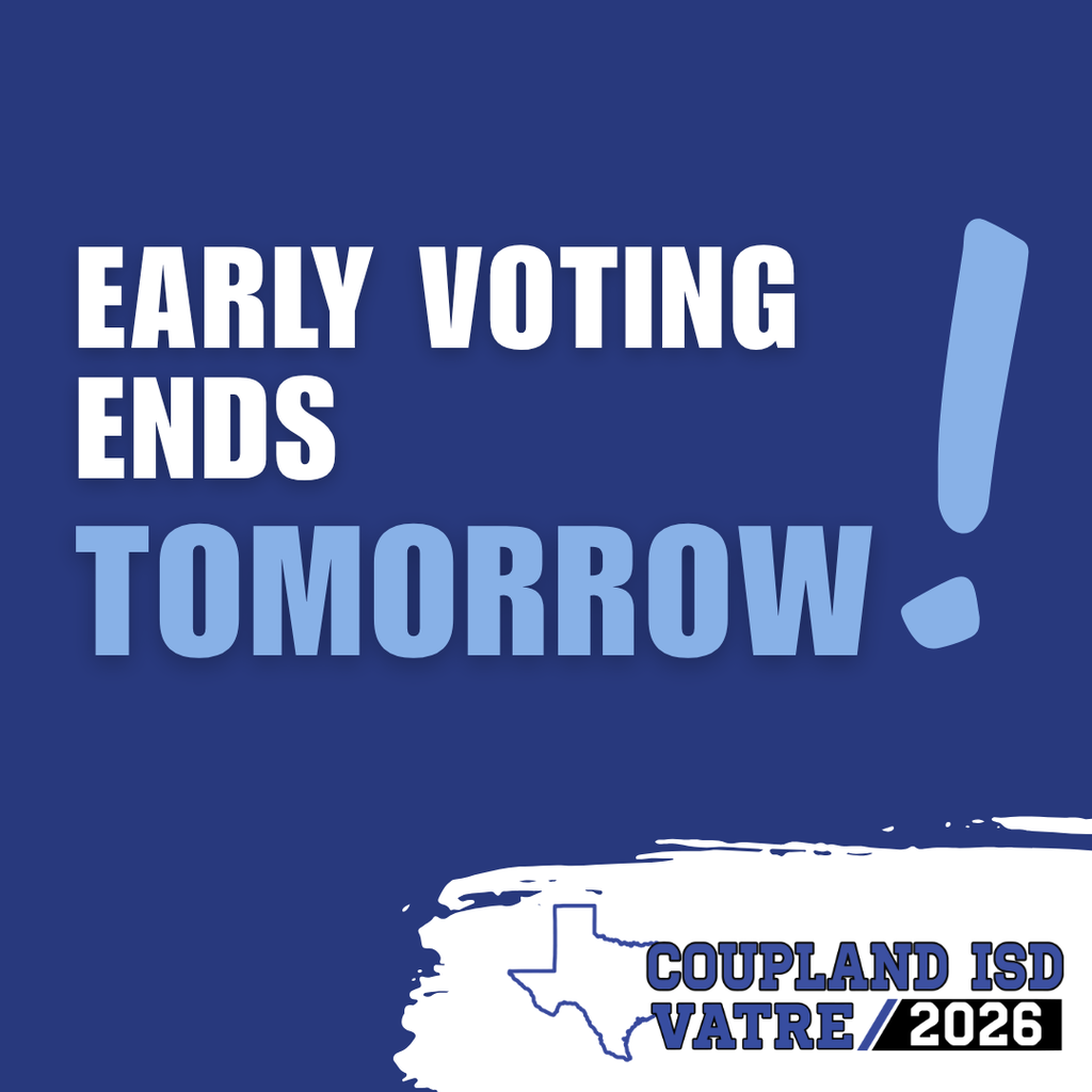 early voting
