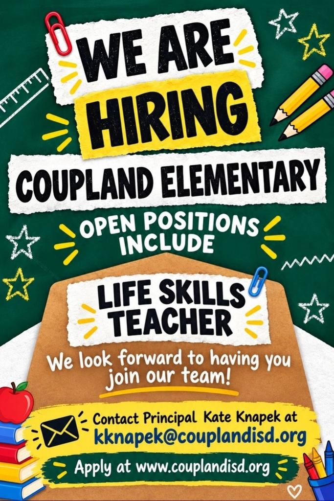 hiring life skills