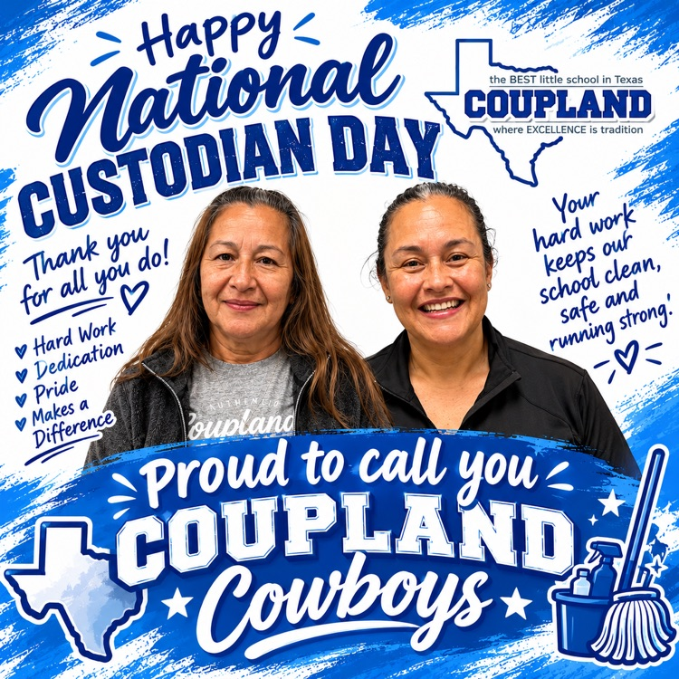 custodians