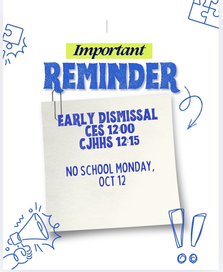 reminder 