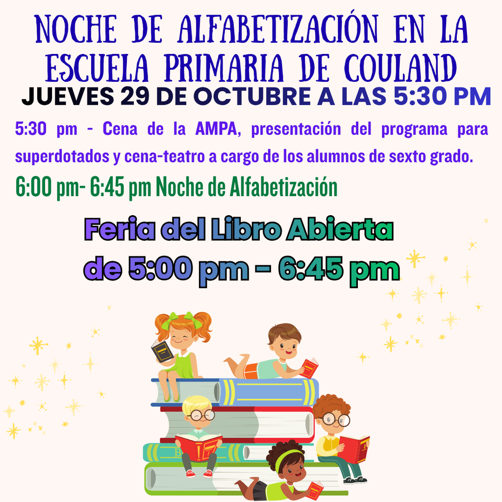 LN Espanol