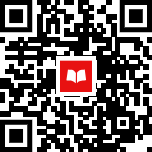 bookfair elementary