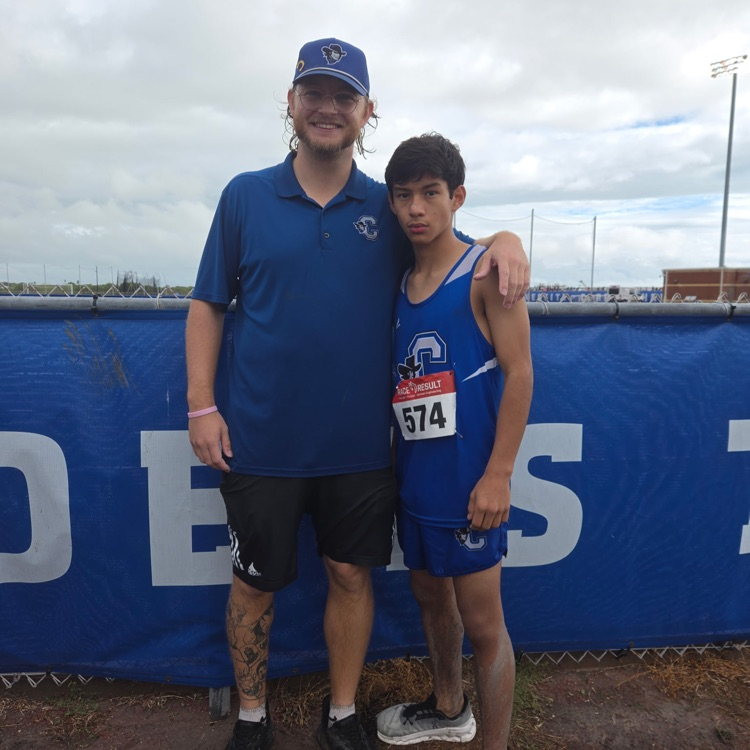 regionals