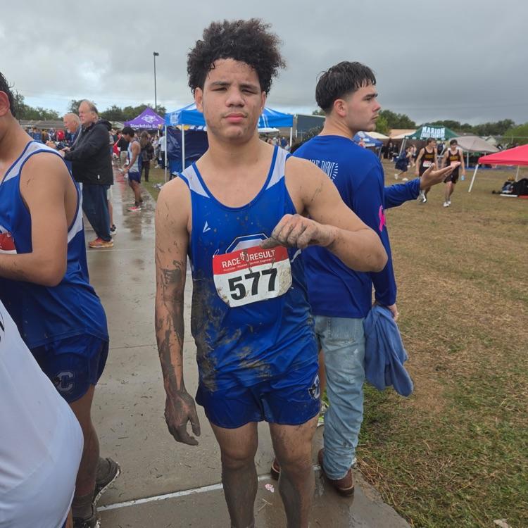 regionals