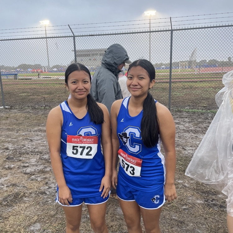 regionals