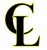 CL