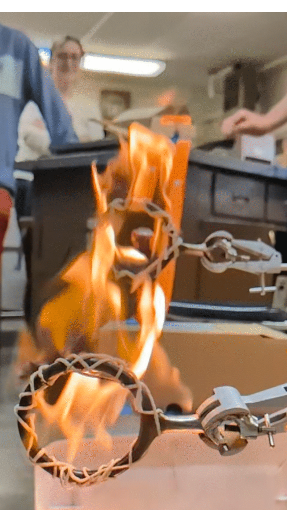 hotwheelsPHYSICS
