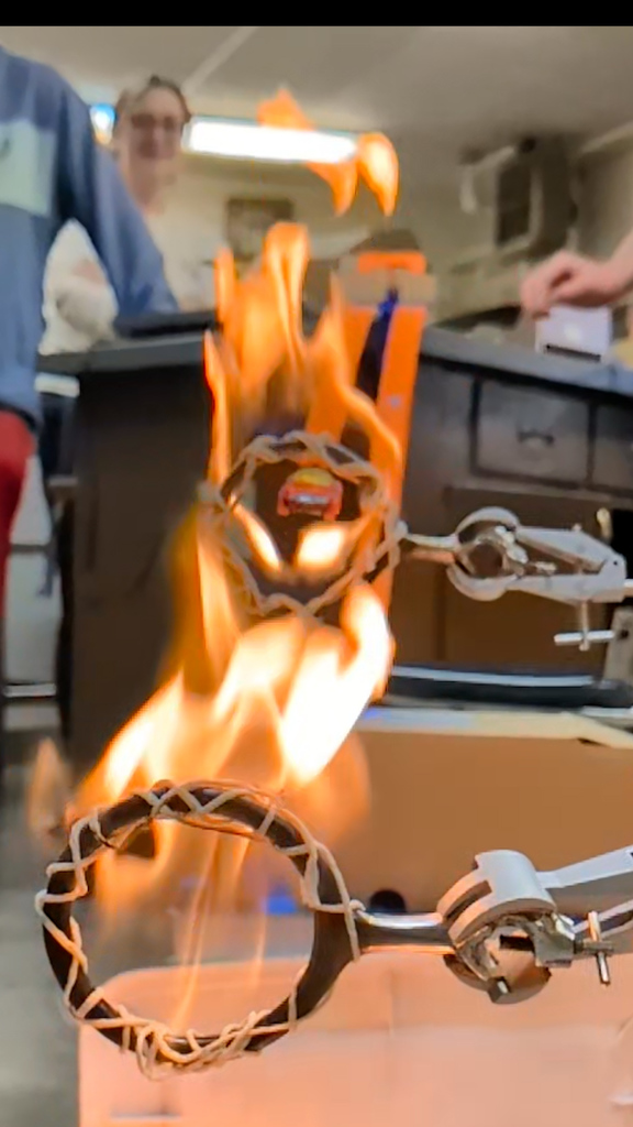 hotwheelspicPHYSICS