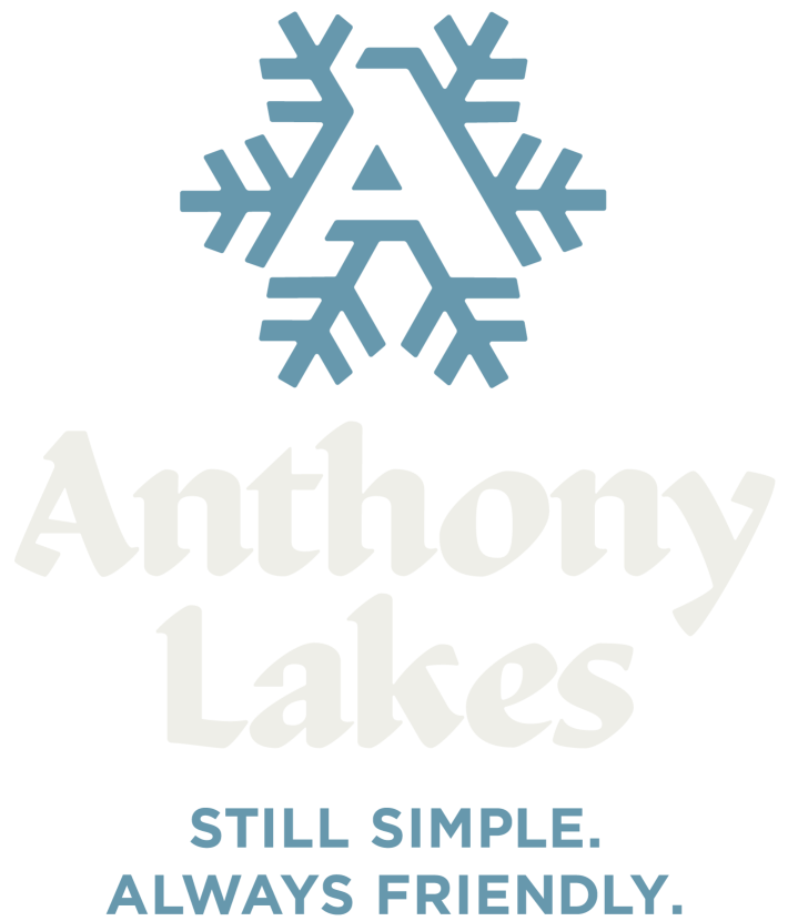 ALMR_Lockup_1_V2-e1718884571776