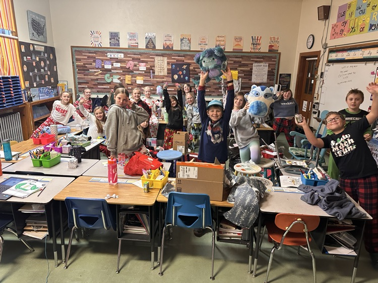 christmas celebration 2