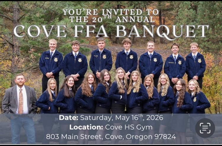 FFA