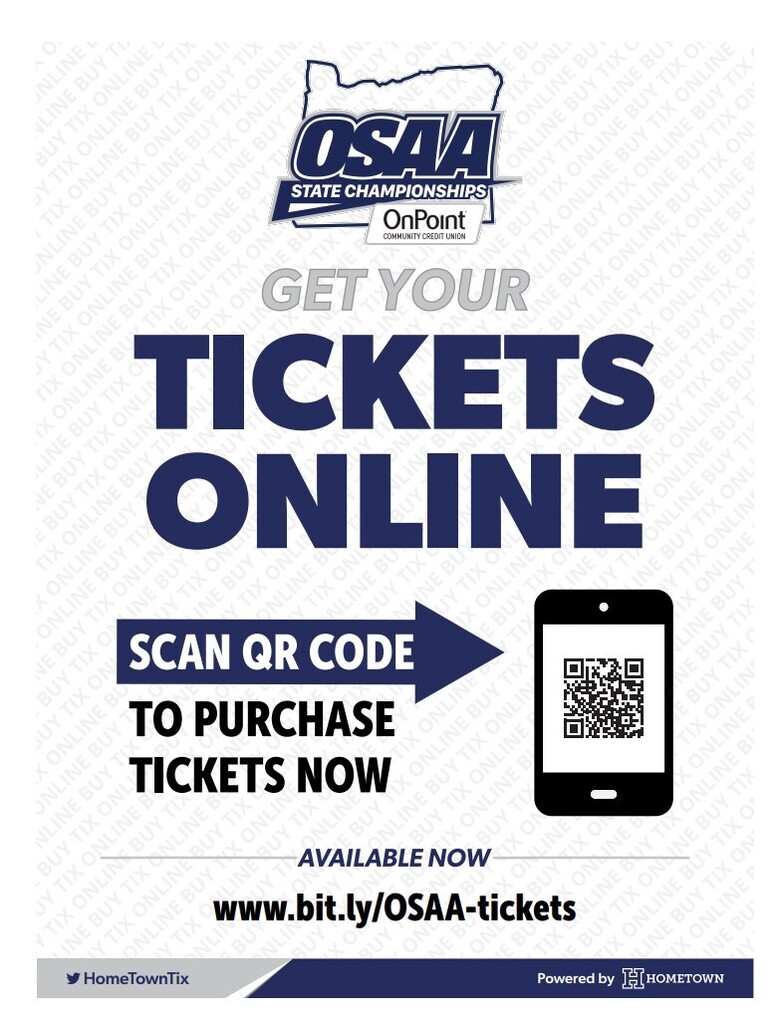 tickets