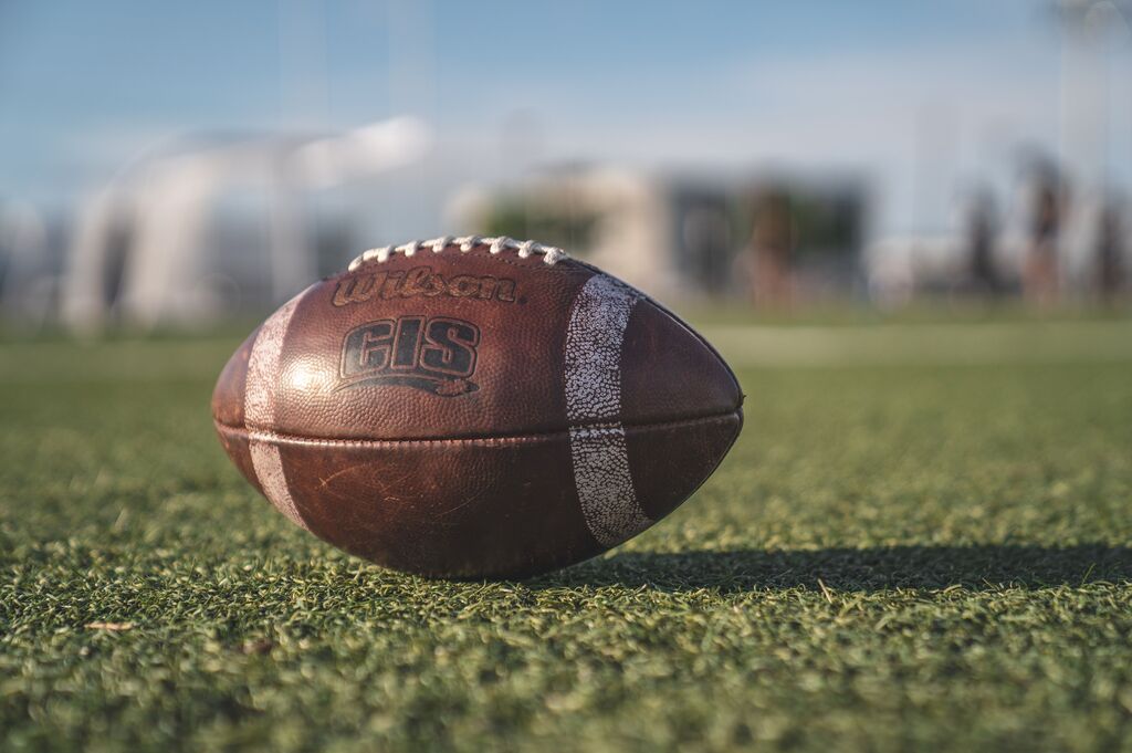 MSFootball