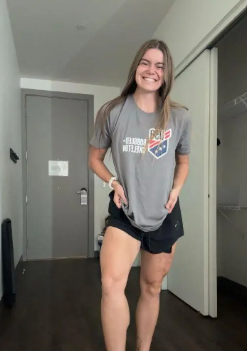 .
