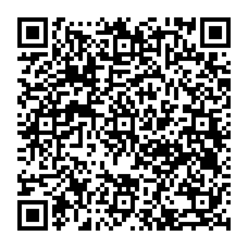 scan