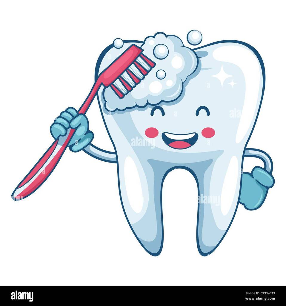 Dental