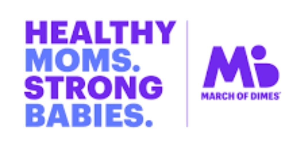 March of Dimes