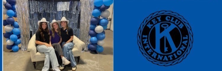 key club
