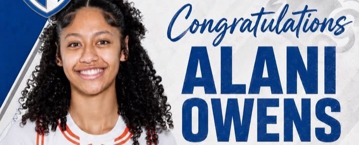 Cougar to Bearkat