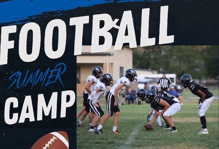 football