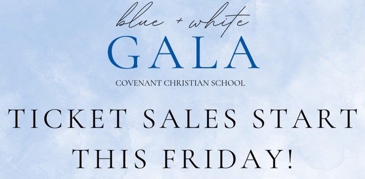 gala