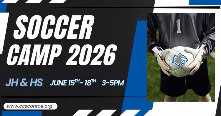 soccer