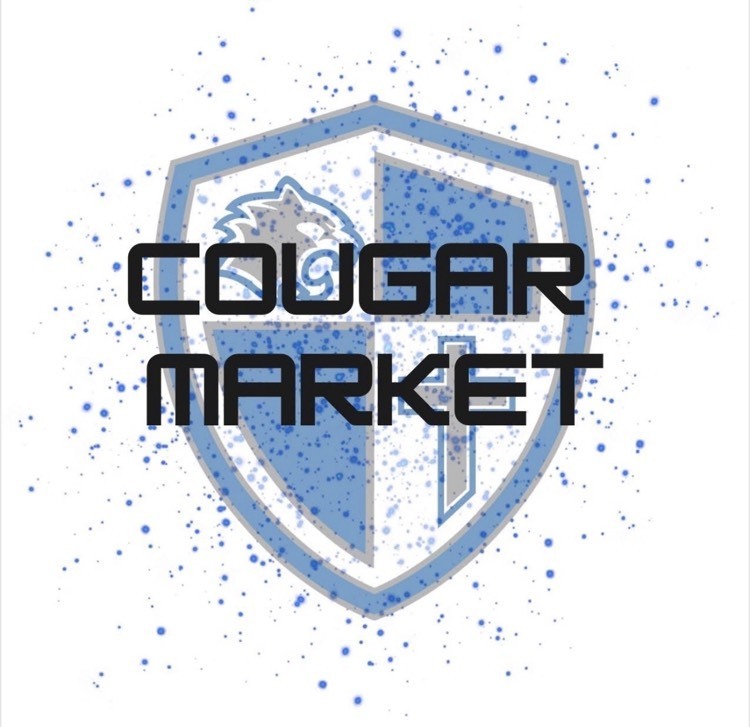 cougar market