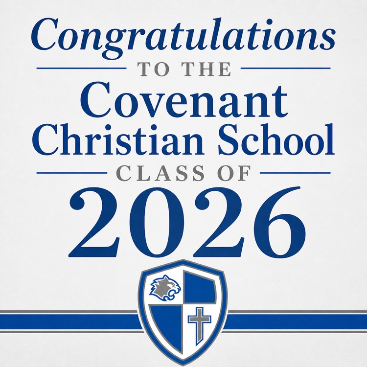 Graduation Graphic