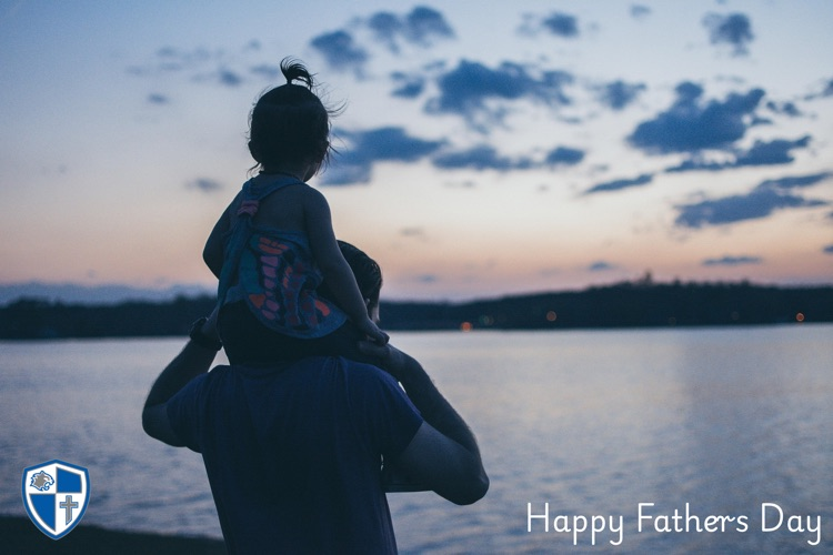 Father's Day