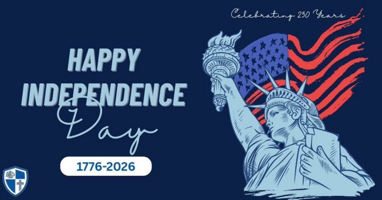 July 4th