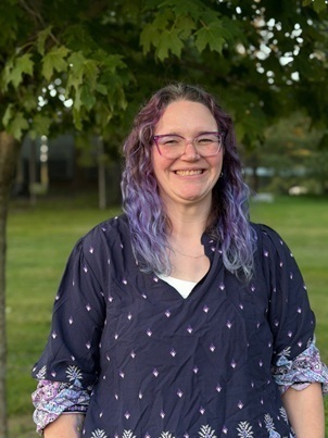 Emma Eaton