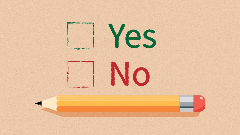 Survey graphic
