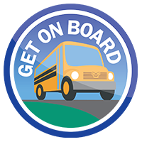 School bus