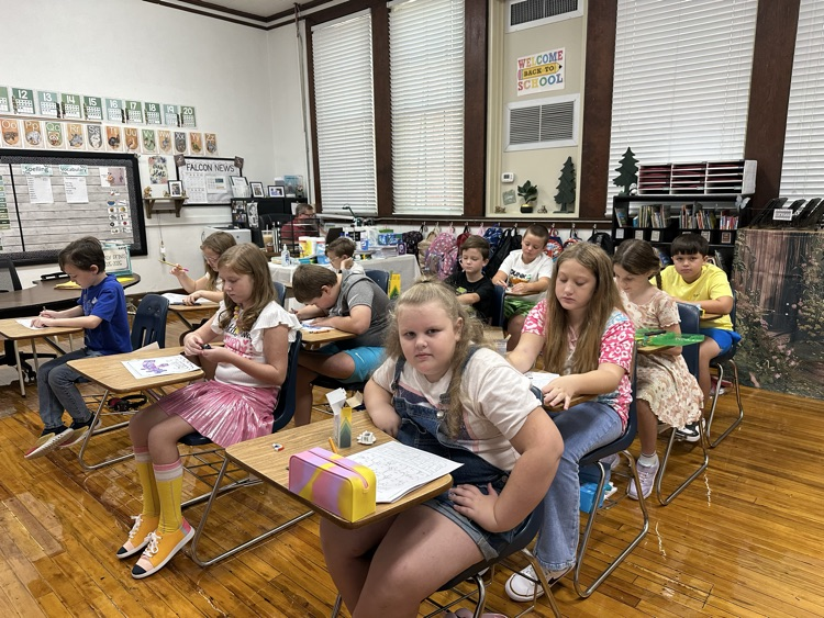 classroom visits classroom visits