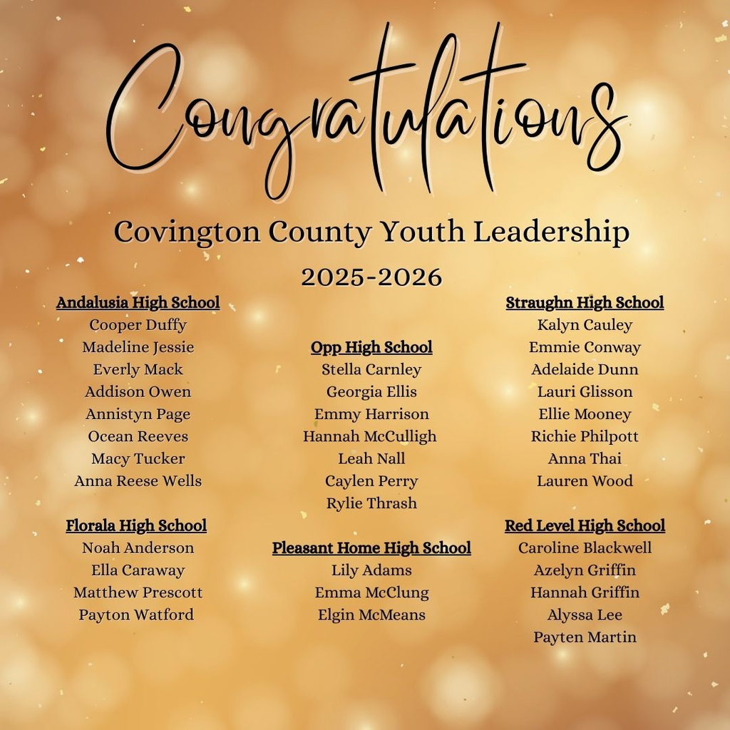 CCYL